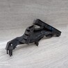ФОТО Кронштейн генератора (вискомуфты) для Ford Focus 2 (08.2004 - 07.2010) Чернигов