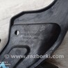 ФОТО Кронштейн генератора (вискомуфты) для Ford Focus 2 (08.2004 - 07.2010) Чернигов