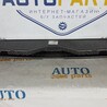 Наполнитель бампера Volkswagen Golf Sportsvan (2014-...)