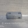 Фара Mitsubishi ASX