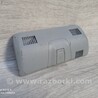 ФОТО Фара для Mitsubishi ASX Чернигов