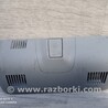 ФОТО Фара для Mitsubishi ASX Чернигов