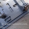 ФОТО Фара для Mitsubishi ASX Чернигов