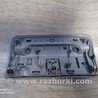 ФОТО Фара для Mitsubishi ASX Чернигов