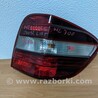 ФОТО Фара для Mercedes-Benz ML Чернигов