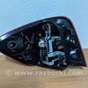 ФОТО Фара для Mercedes-Benz ML Чернигов