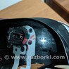 ФОТО Фара для Mercedes-Benz ML Чернигов