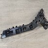 ФОТО Кронштейн генератора (вискомуфты) для Ford Mondeo 4 (09.2007-08.2014) Чернигов