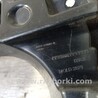 ФОТО Кронштейн генератора (вискомуфты) для Ford Mondeo 4 (09.2007-08.2014) Чернигов
