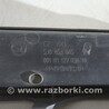 ФОТО Накладки для Skoda Fabia Чернигов