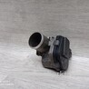 ФОТО Дросельна заслінка для Ford Focus 2 (08.2004 - 07.2010) Чернигов