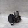 ФОТО Дросельна заслінка для Ford Focus 2 (08.2004 - 07.2010) Чернигов