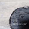 ФОТО Дросельна заслінка для Ford Focus 2 (08.2004 - 07.2010) Чернигов