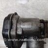 ФОТО Дросельна заслінка для Ford Focus 2 (08.2004 - 07.2010) Чернигов