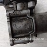 ФОТО Дросельна заслінка для Ford Focus 2 (08.2004 - 07.2010) Чернигов