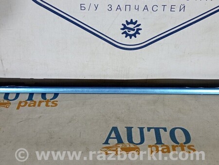 ФОТО Ущільнювачі для Opel Vectra C (02-08) Чернигов