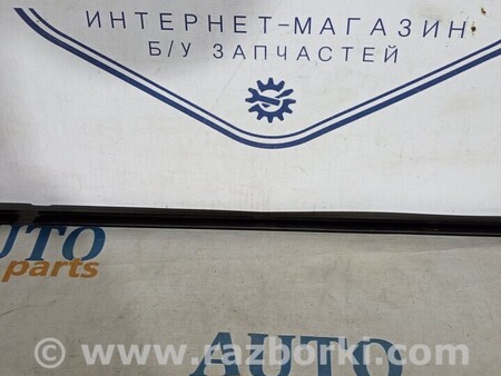 ФОТО Ущільнювачі для Opel Vectra C (02-08) Чернигов