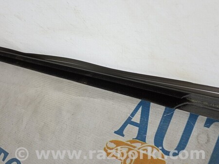 ФОТО Ущільнювачі для Opel Vectra C (02-08) Чернигов
