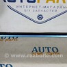 Ущільнювачі Opel Vectra C (02-08)