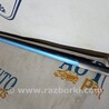 ФОТО Ущільнювачі для Opel Vectra C (02-08) Чернигов