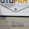 ФОТО Ущільнювачі для Opel Vectra C (02-08) Чернигов