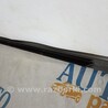 ФОТО Ущільнювачі для Opel Vectra C (02-08) Чернигов