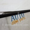ФОТО Ущільнювачі для Opel Vectra C (02-08) Чернигов