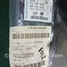 ФОТО Ущільнювачі для Opel Vectra C (02-08) Чернигов