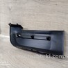 ФОТО Кронштейн генератора (вискомуфты) для Peugeot 2008 Чернигов