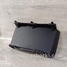 ФОТО Заглушка кузова для Peugeot 2008 Чернигов