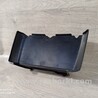 ФОТО Заглушка кузова для Peugeot 2008 Чернигов