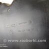 ФОТО Заглушка кузова для Peugeot 2008 Чернигов