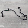 Трубки Ford Focus 2 (08.2004 - 07.2010)