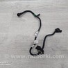 ФОТО Трубки для Ford Focus 2 (08.2004 - 07.2010) Чернигов
