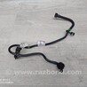 ФОТО Трубки для Ford Focus 2 (08.2004 - 07.2010) Чернигов
