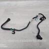 ФОТО Трубки для Ford Focus 2 (08.2004 - 07.2010) Чернигов