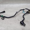 ФОТО Трубки для Ford Focus 2 (08.2004 - 07.2010) Чернигов