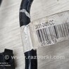 ФОТО Трубки для Ford Focus 2 (08.2004 - 07.2010) Чернигов