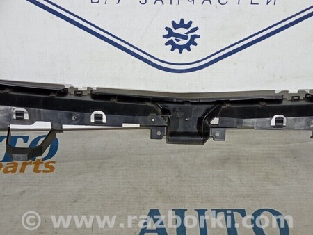 ФОТО Кронштейн генератора (вискомуфты) для Opel Astra J (09-17) Чернігів