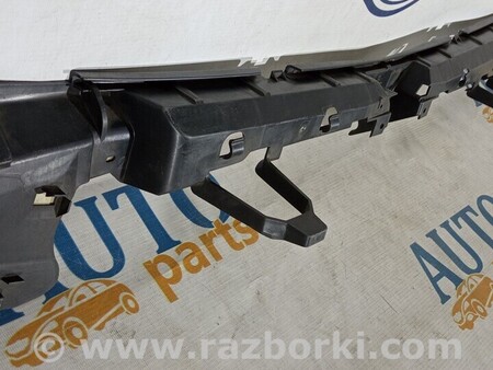 ФОТО Кронштейн генератора (вискомуфты) для Opel Astra J (09-17) Чернігів