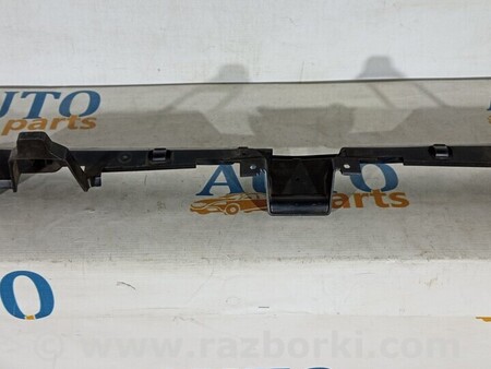 ФОТО Кронштейн генератора (вискомуфты) для Opel Astra J (09-17) Чернігів