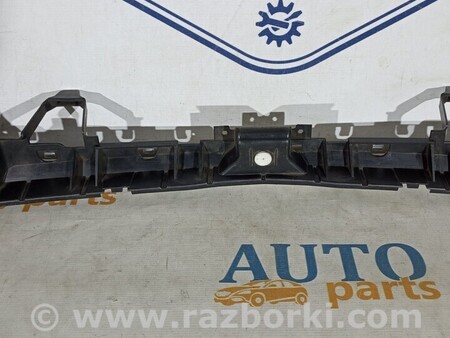 ФОТО Кронштейн генератора (вискомуфты) для Opel Astra J (09-17) Чернігів