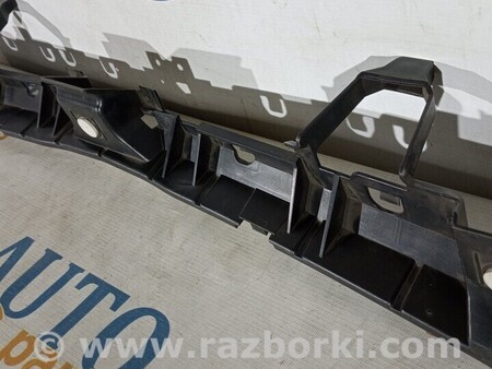 ФОТО Кронштейн генератора (вискомуфты) для Opel Astra J (09-17) Чернігів