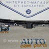 Кронштейн генератора (вискомуфты) Opel Astra J (09-17)