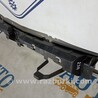 ФОТО Кронштейн генератора (вискомуфты) для Opel Astra J (09-17) Чернігів