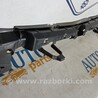 ФОТО Кронштейн генератора (вискомуфты) для Opel Astra J (09-17) Чернігів