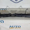 ФОТО Кронштейн генератора (вискомуфты) для Opel Astra J (09-17) Чернігів