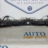ФОТО Кронштейн генератора (вискомуфты) для Opel Astra J (09-17) Чернігів