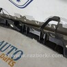 ФОТО Кронштейн генератора (вискомуфты) для Opel Astra J (09-17) Чернігів