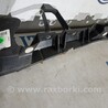 ФОТО Кронштейн генератора (вискомуфты) для Opel Astra J (09-17) Чернігів